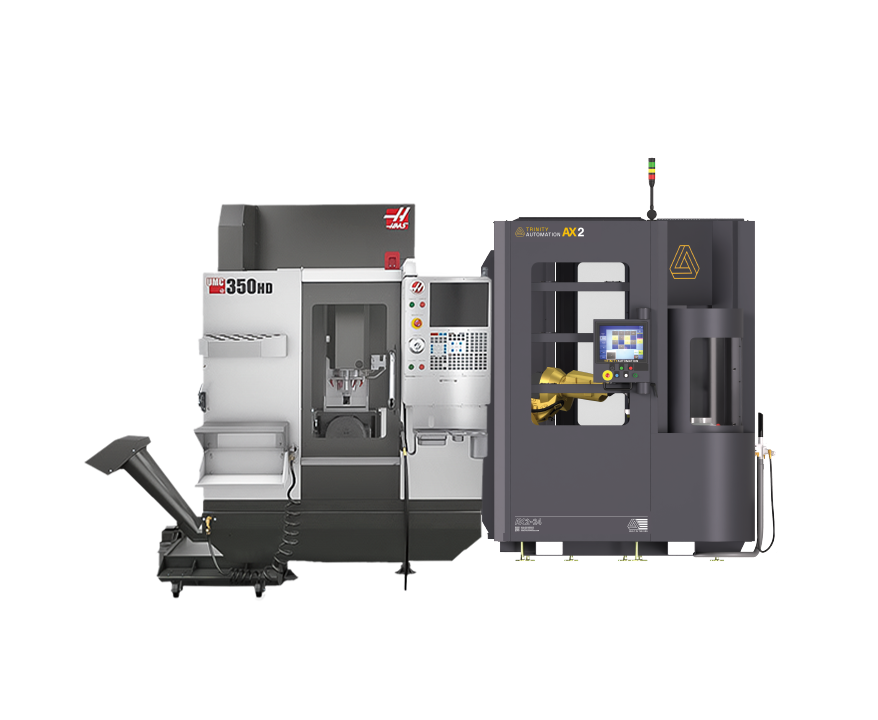 AX2_Haas_UMC-350HD