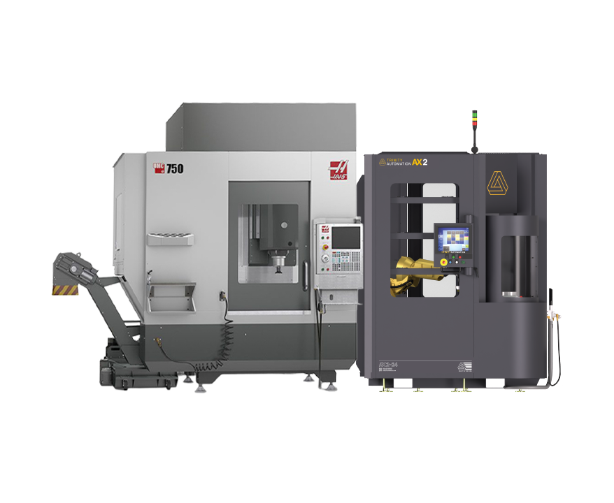 AX2_Haas_UMC-750