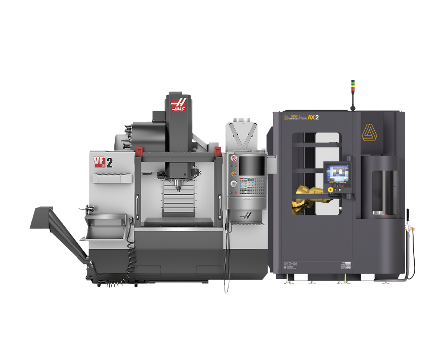 AX2_Haas_VF-2