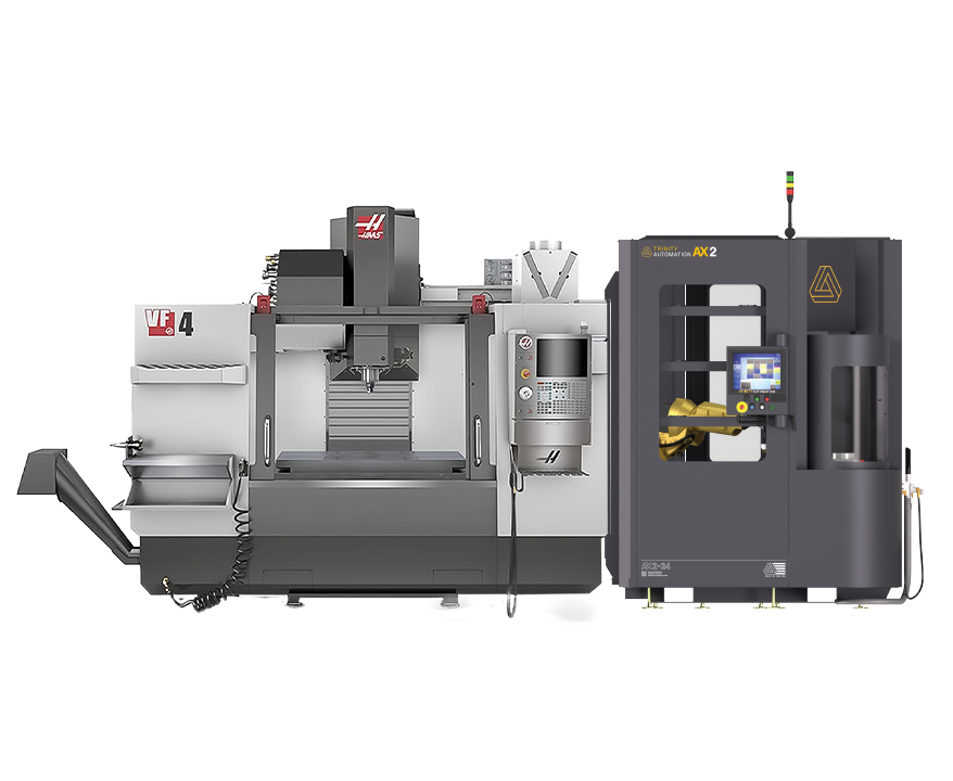 AX2_Haas_VF-4