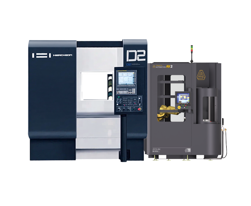 AX2_Hwacheon_D2-5AX